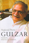 Neglected Poems