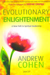 Evolutionary Enlightenment