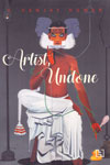 Artist Undone