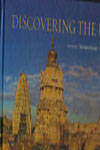 Discovering the Deccan