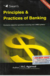 Principles and Practices of Banking
