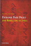 Exchange Rate Policy and Modelling in India