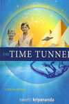 The Time Tunnel