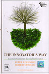The Innovators Way
