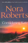 Considering Kate