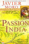 Passion India