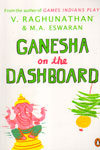 Ganesha on Dashboard