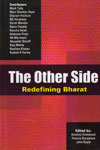 The Other Side Redefining Bharat