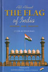 All About the Flag of India