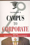 Campus to Corporate