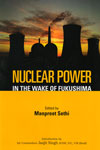 Nuclear Power in the Wake of Fukushima
