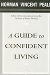 A Guide to Confident Living