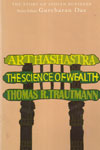Arthashastra the Science of Wealth