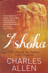 Ashoka