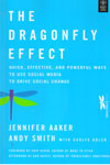 The Dragonfly Effect