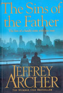 The Sins of the Father