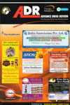 Advance Drug Review