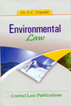 Environmental Law
