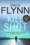 Kill Shot