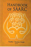 Handbook of SAARC