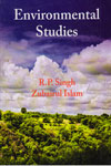 Environmental Studies