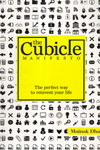 The Cubicle Manifesto