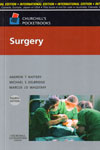 Surgery Pocket Size