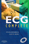 ECG Complete