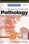 General and Systematic Pathology