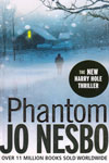 Phantom