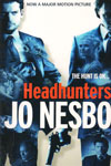 Headhunters