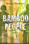 Bamboo People