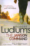 The Janson Command