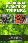 Medicinal Plants of Tripura