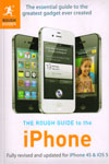 The Rough Guide to the iPhone