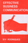 Effective Business Communication