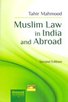 Muslim Law in India and Abroad