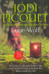 Lone Wolf
