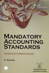 Mandatory Accounting Standards