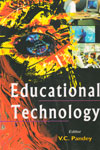 Educational Technology
