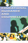 Educational Guidance and Couselling
