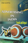 Advertising in India Trends and Impact