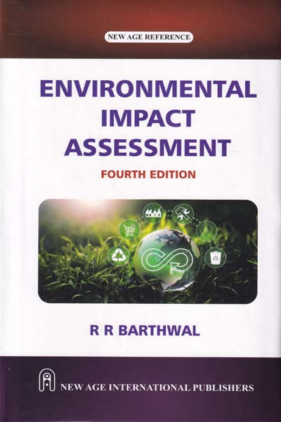 Environmental Impact Assessment