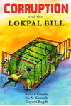 Corruption and The Lokpal Bill