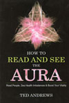How to Read and See the Aura