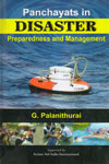 Panchayats in Disaster Preparedness and Management