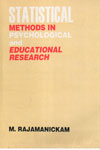 Statistical Methods in Psychological and Educational Research
