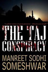 The Taj Conspiracy