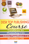 Desk Top Publishing Course