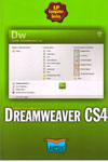 First Lessons in Dreamweaver CS4